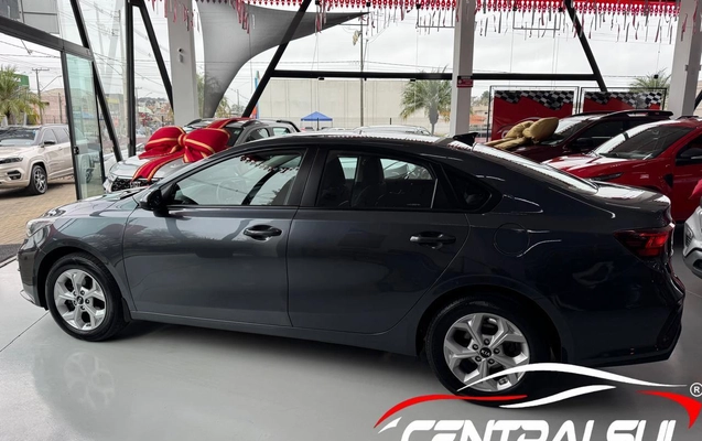 imagem-https://www.socarrao.com.br/sc-vehicle-images-prod/3148410/1786461073756-bb3132e9d5ce4d4d838d612a10e03774_1786460756269.jpg