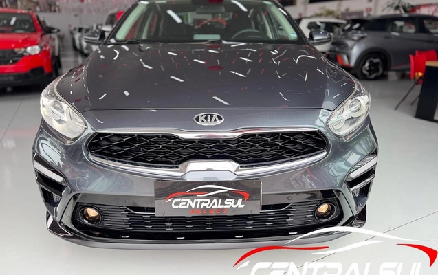 imagem-https://www.socarrao.com.br/sc-vehicle-images-prod/3148410/1786461073761-da640685fa8b4f3a8d7d50b8b564b251_1786460756280.jpg