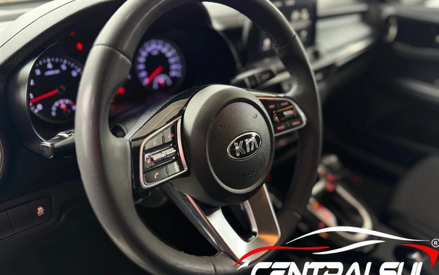 imagem-https://www.socarrao.com.br/sc-vehicle-images-prod/3148410/1786461073766-f6b940f3f0fb413e8ac76edf51cf44b8_1786460756290.jpg