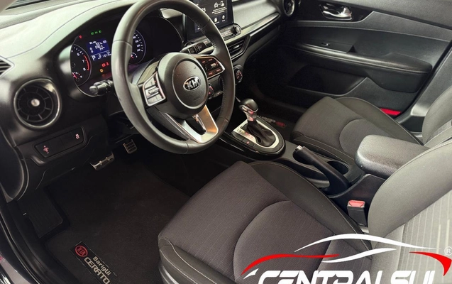 imagem-https://www.socarrao.com.br/sc-vehicle-images-prod/3148410/1786461073768-7748e332c47b4fee8d3bc63d2394bbac_1786460756296.jpg