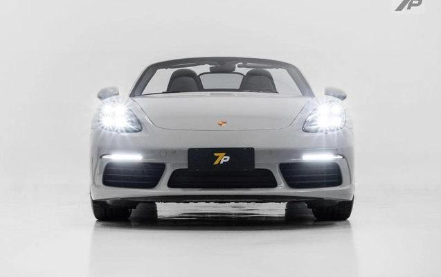 imagem-https://www.socarrao.com.br/sc-vehicle-images-prod/3148416/1788527000736-8360805_14_B_354b0b4dda.jpeg