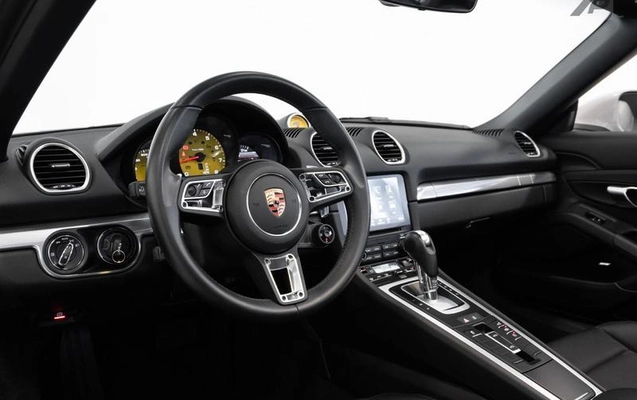 imagem-https://www.socarrao.com.br/sc-vehicle-images-prod/3148416/1788527000737-8360805_14_B_125a6dcb3b.jpeg