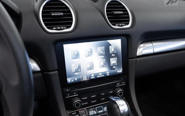 imagem-https://www.socarrao.com.br/sc-vehicle-images-prod/3148416/1788527000738-8360805_12_B_0efe636d8c.jpeg
