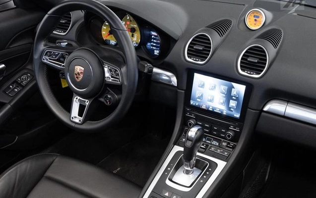 imagem-https://www.socarrao.com.br/sc-vehicle-images-prod/3148416/1788527000739-8360805_7_B_d3ae28a17b.jpeg