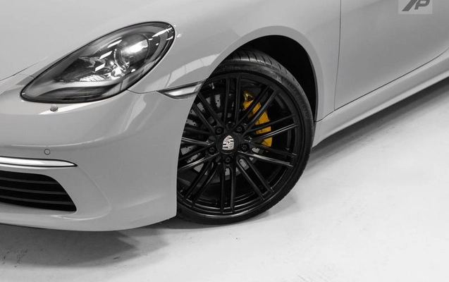 imagem-https://www.socarrao.com.br/sc-vehicle-images-prod/3148416/1788527000749-8360805_1_B_e57f03fc22.jpeg