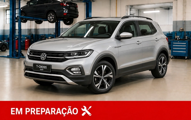 imagem-https://www.socarrao.com.br/sc-vehicle-images-prod/3148432/1786461266489-866971ce-c4f1-4a1e-9869-3c3ca9e22cd9.jpg