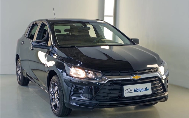 imagem-https://www.socarrao.com.br/sc-vehicle-images-prod/3148463/1789061465861-a7d6f735-f7b0-424b-9b4f-ed549c67c4f420260910142645.jpeg
