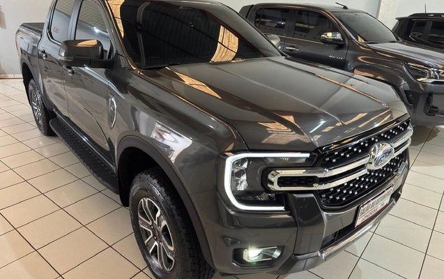 imagem-https://www.socarrao.com.br/sc-vehicle-images-prod/3148470/1786461678662-V2hhdHNBcHAgSW1hZ2UgMjAyNi0wOC0xMSBhdCAxMC4yMy4yOCAoMSkuanBlZw.jpeg