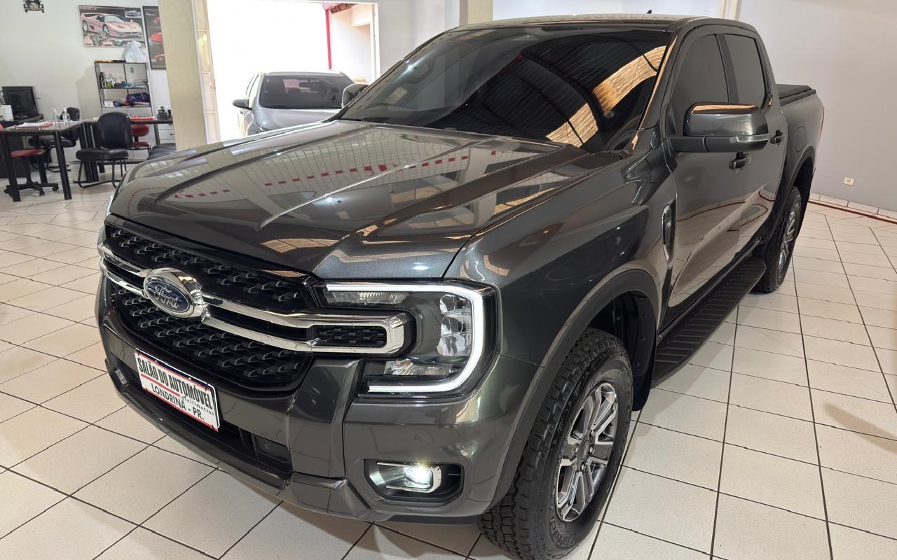 imagem-https://www.socarrao.com.br/sc-vehicle-images-prod/3148470/1786461678764-V2hhdHNBcHAgSW1hZ2UgMjAyNi0wOC0xMSBhdCAxMC4yMy4yOC5qcGVn.jpeg