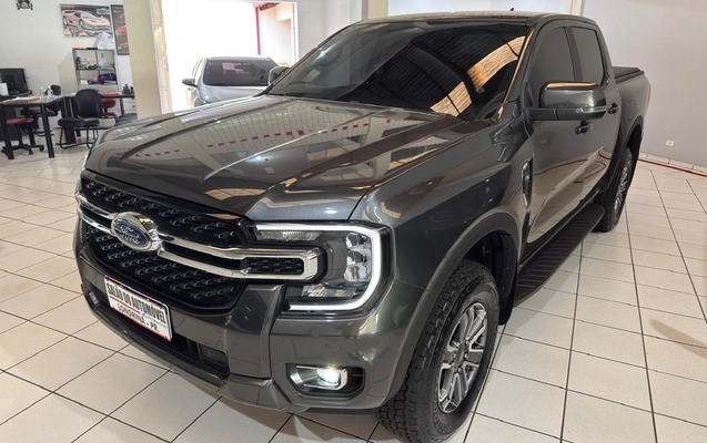 imagem-https://www.socarrao.com.br/sc-vehicle-images-prod/3148470/1786461678764-V2hhdHNBcHAgSW1hZ2UgMjAyNi0wOC0xMSBhdCAxMC4yMy4yOC5qcGVn.jpeg
