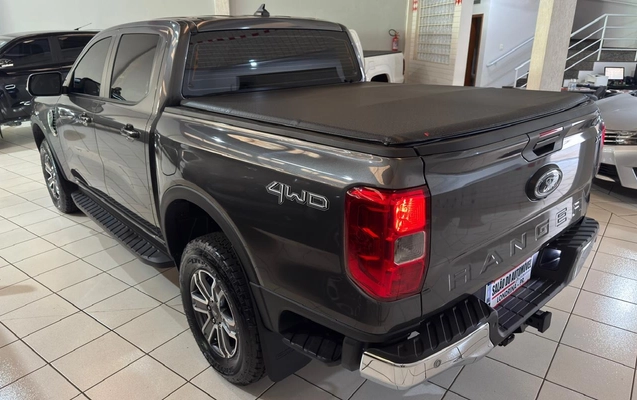 imagem-https://www.socarrao.com.br/sc-vehicle-images-prod/3148470/1786461678818-V2hhdHNBcHAgSW1hZ2UgMjAyNi0wOC0xMSBhdCAxMC4yMy4yOCAoNykuanBlZw.jpeg