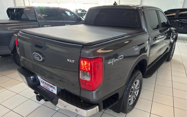 imagem-https://www.socarrao.com.br/sc-vehicle-images-prod/3148470/1786461678890-V2hhdHNBcHAgSW1hZ2UgMjAyNi0wOC0xMSBhdCAxMC4yMy4yOCAoOCkuanBlZw.jpeg