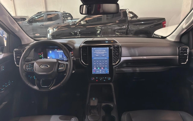 imagem-https://www.socarrao.com.br/sc-vehicle-images-prod/3148470/1786461679175-V2hhdHNBcHAgSW1hZ2UgMjAyNi0wOC0xMSBhdCAxMC4yMy4yOCAoNikuanBlZw.jpeg