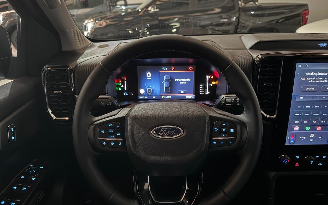 imagem-https://www.socarrao.com.br/sc-vehicle-images-prod/3148470/1786461679243-V2hhdHNBcHAgSW1hZ2UgMjAyNi0wOC0xMSBhdCAxMC4yMy4yOCAoOSkuanBlZw.jpeg
