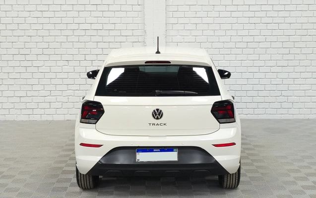 imagem-https://www.socarrao.com.br/sc-vehicle-images-prod/3148521/1787243768797-68f6bc8b-0d39-4c63-9190-a5a92b72bfe1.jpeg