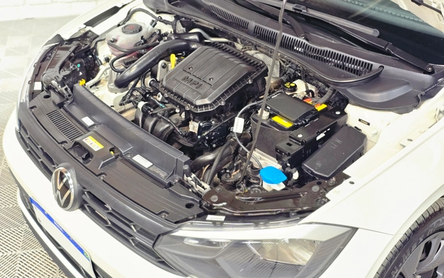 imagem-https://www.socarrao.com.br/sc-vehicle-images-prod/3148521/1787243768797-ab75799a-0bd5-4554-b58b-0a8e543f20a3.jpeg