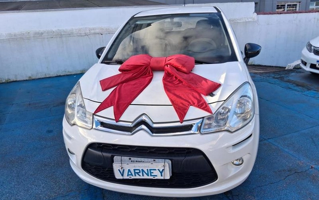 imagem-https://www.socarrao.com.br/sc-vehicle-images-prod/3148548/1788982352472-8367931_0_B_d44d73453f.jpeg