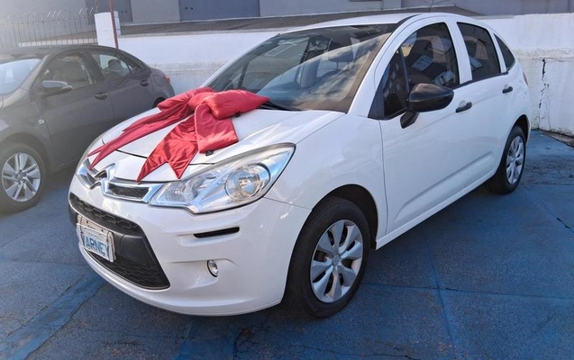 imagem-https://www.socarrao.com.br/sc-vehicle-images-prod/3148548/1788982352474-8367931_1_B_f6f7e9604b.jpeg