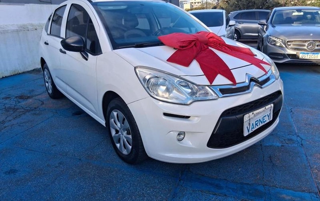 imagem-https://www.socarrao.com.br/sc-vehicle-images-prod/3148548/1788982352476-8367931_2_B_e034840eb4.jpeg