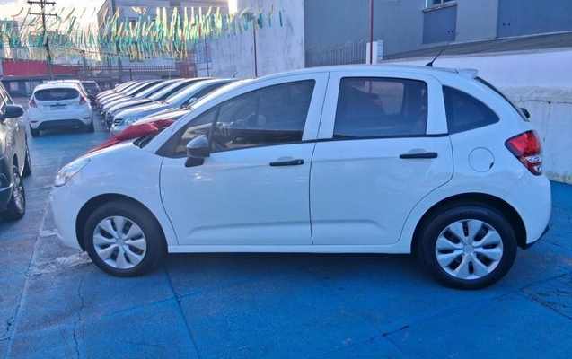 imagem-https://www.socarrao.com.br/sc-vehicle-images-prod/3148548/1788982352479-8367931_4_B_c7697d22c7.jpeg