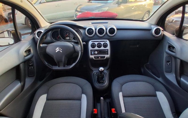 imagem-https://www.socarrao.com.br/sc-vehicle-images-prod/3148548/1788982352490-8367931_10_B_c2c4a88c49.jpeg