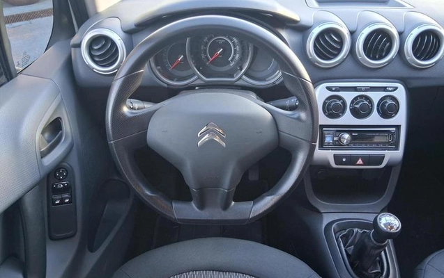 imagem-https://www.socarrao.com.br/sc-vehicle-images-prod/3148548/1788982352492-8367931_11_B_f69d4f7a6b.jpeg