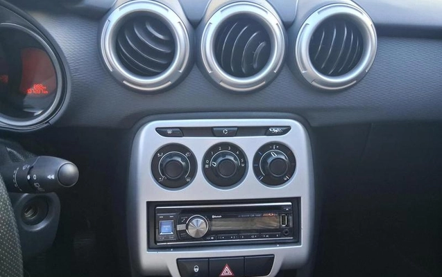 imagem-https://www.socarrao.com.br/sc-vehicle-images-prod/3148548/1788982352495-8367931_13_B_dbac8cfa5c.jpeg