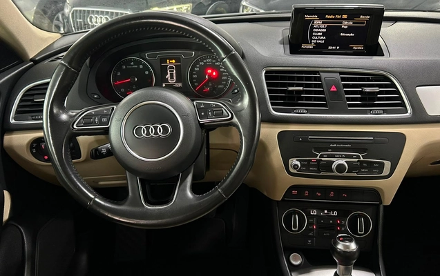 imagem-https://www.socarrao.com.br/sc-vehicle-images-prod/3148551/1786462884603-4f48be4368064c45b5902c0847bb2ec8_1786462840098.jpg