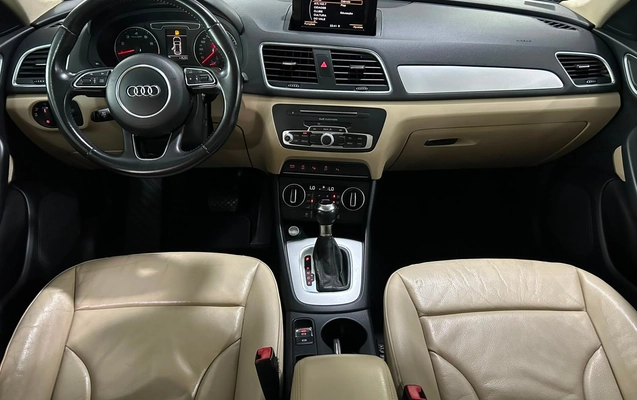imagem-https://www.socarrao.com.br/sc-vehicle-images-prod/3148551/1786462884606-060433aa9b3447f288667ec1b33278ca_1786462840107.jpg