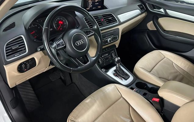 imagem-https://www.socarrao.com.br/sc-vehicle-images-prod/3148551/1786462884609-5d8a9d7914ac428695a658688e4df032_1786462840121.jpg