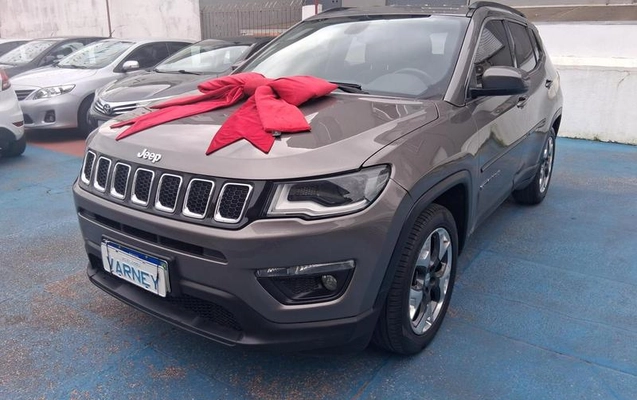 imagem-https://www.socarrao.com.br/sc-vehicle-images-prod/3148602/1789483348339-8365969_1_B_bfcd00194b.jpeg