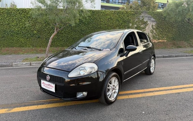 imagem-https://www.socarrao.com.br/sc-vehicle-images-prod/3148604/1787864603156-8366480_1_B_5ae9469068.jpeg