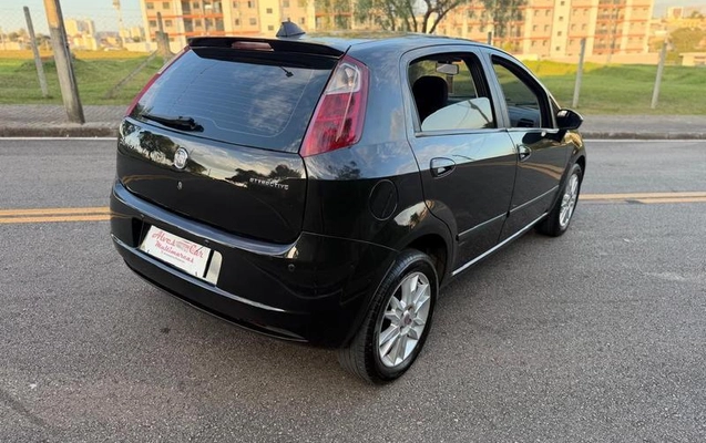 imagem-https://www.socarrao.com.br/sc-vehicle-images-prod/3148604/1787864603171-8366480_5_B_b938a116b2.jpeg