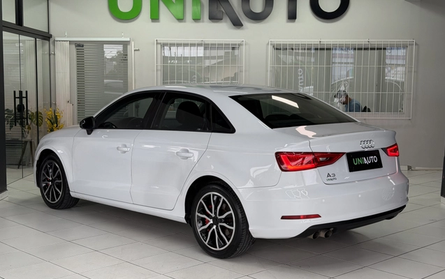 imagem-https://www.socarrao.com.br/sc-vehicle-images-prod/3148617/1786463968867-003_705cf1e6dc154a58ea74c1c42ad08d12.jpeg