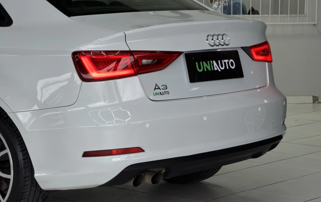 imagem-https://www.socarrao.com.br/sc-vehicle-images-prod/3148617/1786463968870-003_2bc5b93fe565694999c3e3a7f37f9dfb.jpeg