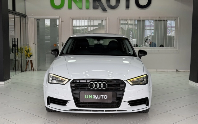 imagem-https://www.socarrao.com.br/sc-vehicle-images-prod/3148617/1786463968881-003_47c8336e65b9d5b3f74093942bcd43c6.jpeg