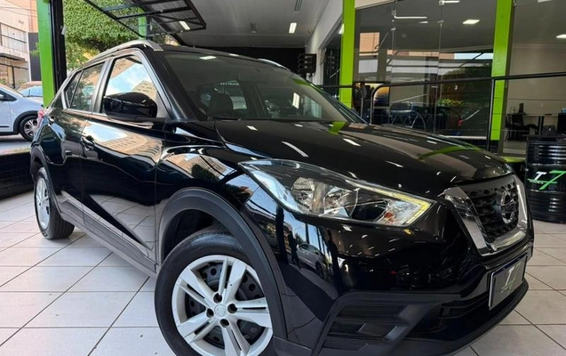 imagem-https://www.socarrao.com.br/sc-vehicle-images-prod/3148621/1788623524758-8244061_2_B_520fddc1cf.jpeg