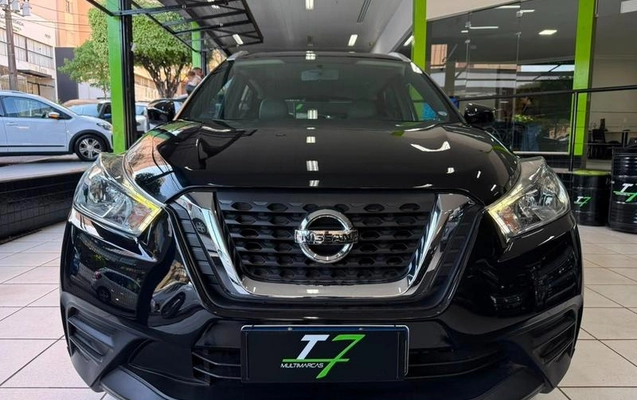 imagem-https://www.socarrao.com.br/sc-vehicle-images-prod/3148621/1788623524762-8244061_0_B_b6f08ea4e7.jpeg