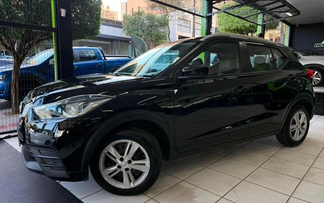 imagem-https://www.socarrao.com.br/sc-vehicle-images-prod/3148621/1788623524765-8244061_0_B_5e0754632e.jpeg