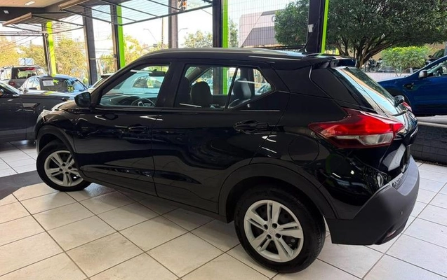 imagem-https://www.socarrao.com.br/sc-vehicle-images-prod/3148621/1788623524769-8244061_6_B_0bc6873b87.jpeg