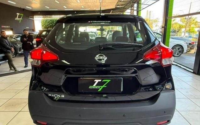 imagem-https://www.socarrao.com.br/sc-vehicle-images-prod/3148621/1788623524772-8244061_2_B_57c096651f.jpeg