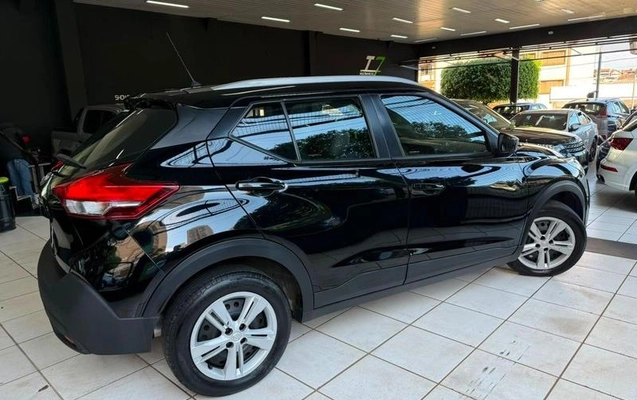imagem-https://www.socarrao.com.br/sc-vehicle-images-prod/3148621/1788623524775-8244061_2_B_7a6ea73c5b.jpeg