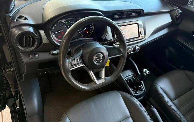 imagem-https://www.socarrao.com.br/sc-vehicle-images-prod/3148621/1788623524781-8244061_2_B_7dae0adbbf.jpeg