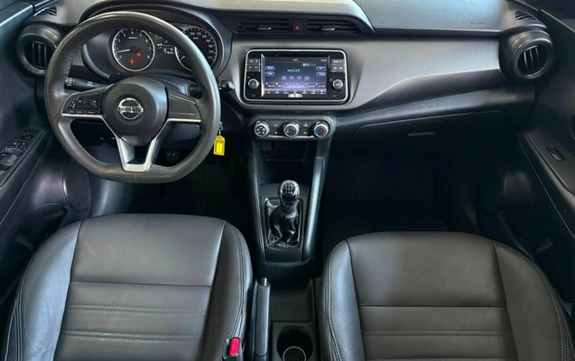 imagem-https://www.socarrao.com.br/sc-vehicle-images-prod/3148621/1788623524784-8244061_10_B_fd55445c93.jpeg