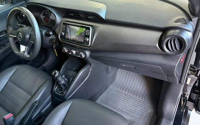 imagem-https://www.socarrao.com.br/sc-vehicle-images-prod/3148621/1788623524788-8244061_6_B_61300aa6f0.jpeg