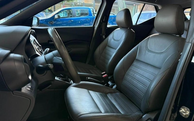 imagem-https://www.socarrao.com.br/sc-vehicle-images-prod/3148621/1788623524791-8244061_6_B_100131b699.jpeg