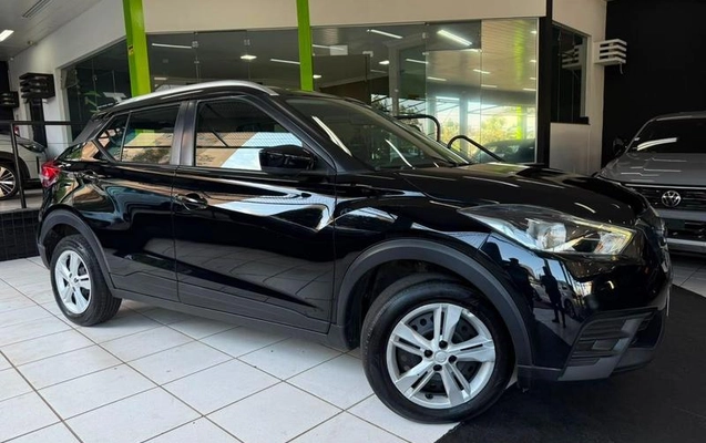 imagem-https://www.socarrao.com.br/sc-vehicle-images-prod/3148621/1788623524801-8244061_12_B_3251470c00.jpeg