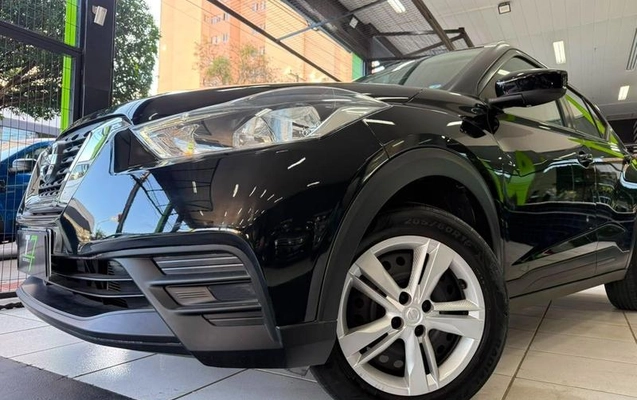 imagem-https://www.socarrao.com.br/sc-vehicle-images-prod/3148621/1788623524807-8244061_12_B_067a661cab.jpeg