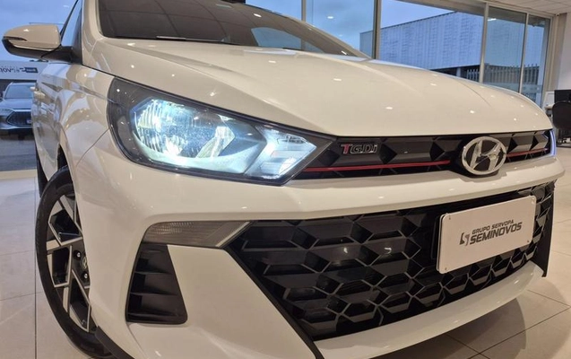imagem-https://www.socarrao.com.br/sc-vehicle-images-prod/3148643/1786464507530-7629807_13_B_a6ec283557.jpeg