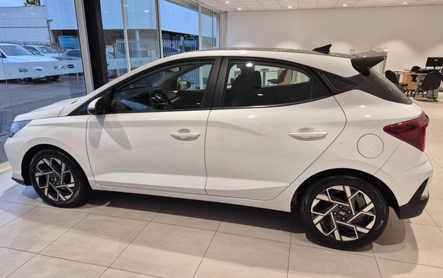 imagem-https://www.socarrao.com.br/sc-vehicle-images-prod/3148643/1786464507532-7629807_7_B_b482c55ed0.jpeg